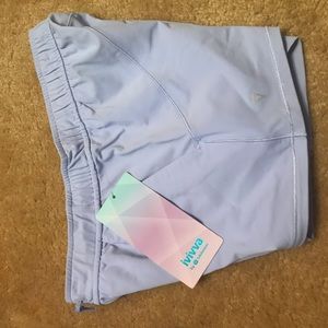 Ivivva shorts size 14